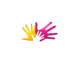 Logo ACVNV